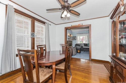 113 237 St, Bronx NY 10470-2006 exterior