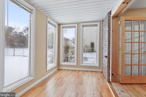 204 Blackfoot Trl, Browns Mills NJ 08015-6213 exterior