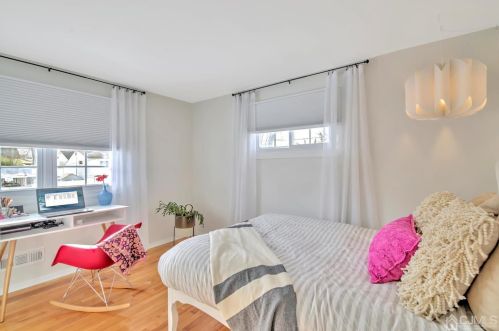 96 Southwood Dr, Old Bridge NJ 08857-1461 exterior