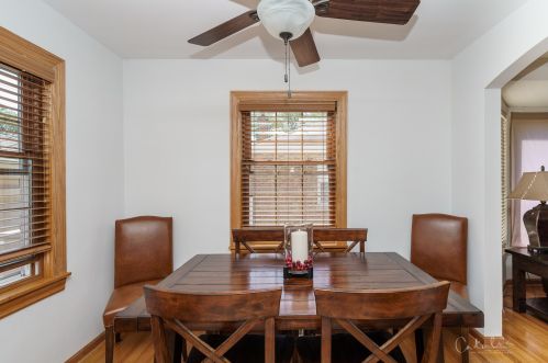 5319 Newland Ave, Chicago IL 60707-3334 exterior