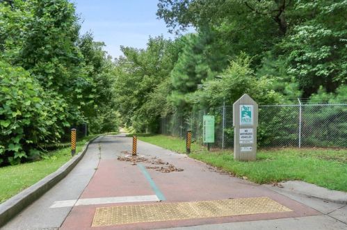 614 Ferris St, Atlanta GA 30310-2201 exterior