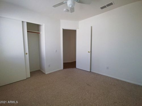 20220 34 Pl, Phoenix AZ 85050-7942 exterior