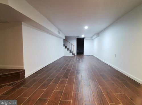 1513 Bouvier St, Philadelphia PA 19140-3535 exterior