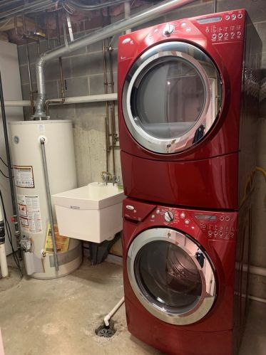 3835 Parnell Ave, Chicago IL 60628-7121 exterior