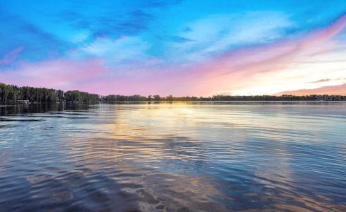 5378 Bay Side Dr, Orlando FL 32819-4045 exterior