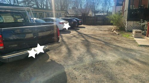 242 Mansion St, Poughkeepsie NY  12601-2629 exterior