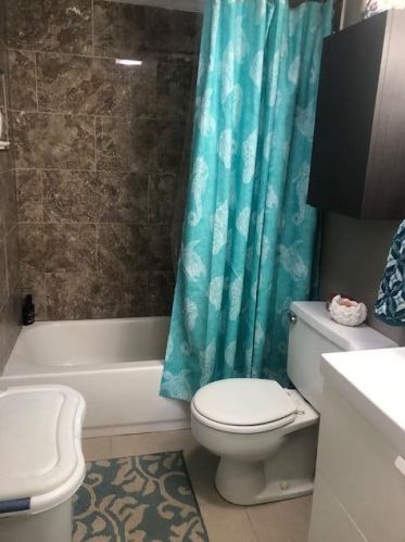 1271 13th St, Boca Raton FL 33486-5307 exterior