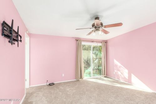 26 Evelyn Ave, Tucson AZ 85710-2641 exterior