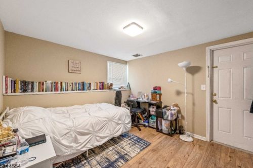 12 Panorama Dr, Wantage NJ 07461-4757 exterior