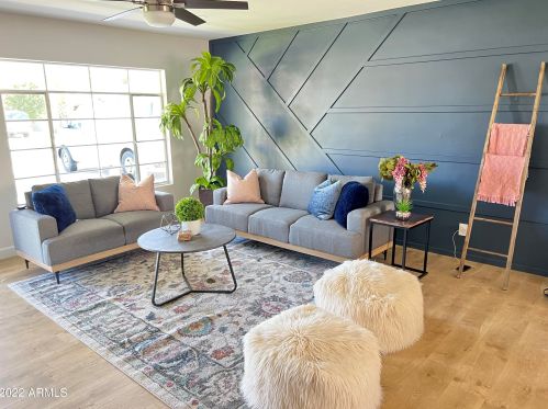 642 Shannon St, Chandler AZ 85226-6106 exterior