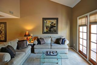 6154 29th St, Phoenix AZ  85016-2143 exterior