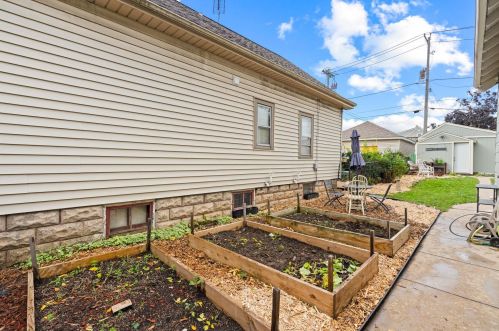 113 65, Milwaukee WI 53214-3249 exterior