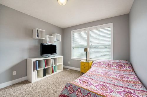 6269 Wilmington Dr, Meskegon MI 49444-7892 exterior