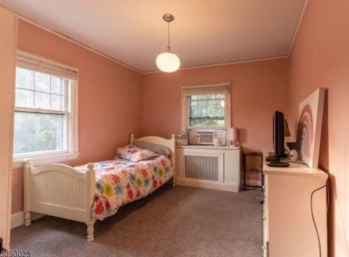 312 36th St, Paterson NJ 07504-1716 exterior