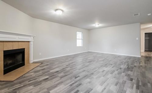 7540 Amber Dr, Dallas TX  75241-4556 exterior