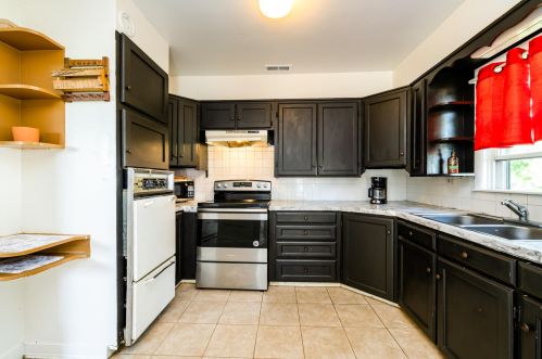 9316 Red Bud Trl, Berrien Springs MI  49103-9568 exterior