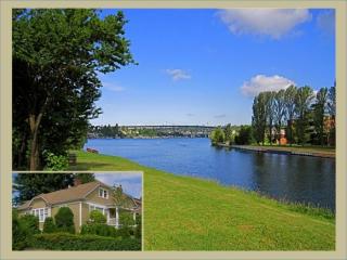 1832 Shelby St, Seattle WA  98112-2022 exterior