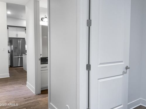 15550 5th Ave, Phoenix AZ  85045-0490 exterior