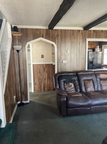 52 Pheland St, Springfield MA 01109-1318 exterior