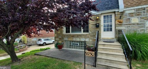 9250 Frankford Ave, Philadelphia, PA 19114-2824