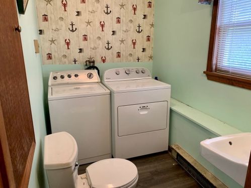 58 Brookhaven Rd, Worcester MA 01606-3405 exterior