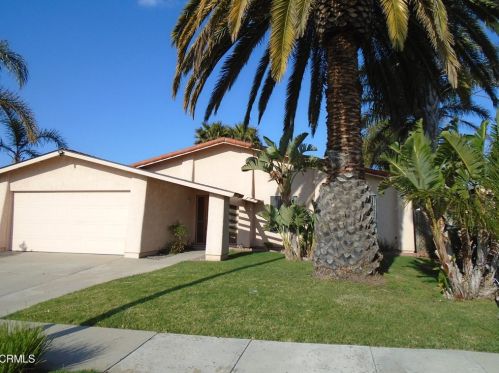 1411 Offshore St, Oxnard, CA 93035-2443