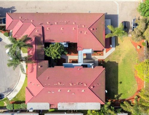 1819 Houston Ave, Fullerton, CA 92833-4476