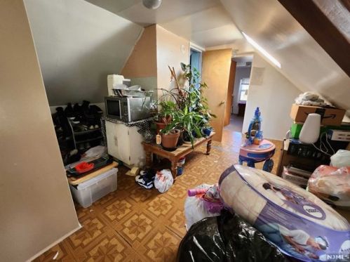 134 Jewell St, Outwater NJ 07026-3750 exterior