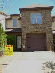 752 Flag Cir, Birmingham, AL 35226-4917