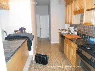 49 Allston St, Boston MA  02134-5005 exterior