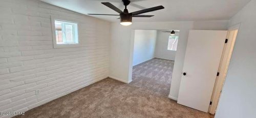 3808 Concord Stra, Tucson AZ  85706-1917 exterior