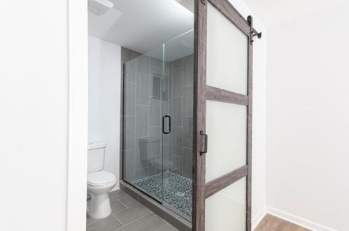 335 Betsy Ave, Atlanta GA  30310-1007 exterior