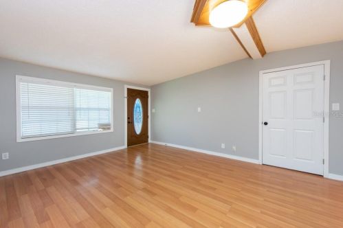 4104 Bay Ave, Tampa FL 33616-1210 exterior