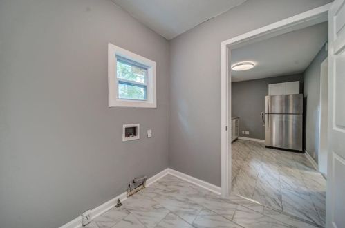 2935 Harlan Dr, Atlanta GA  30344-3705 exterior