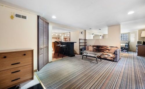 4152 Mason Ave, Chicago IL 60634-1614 exterior