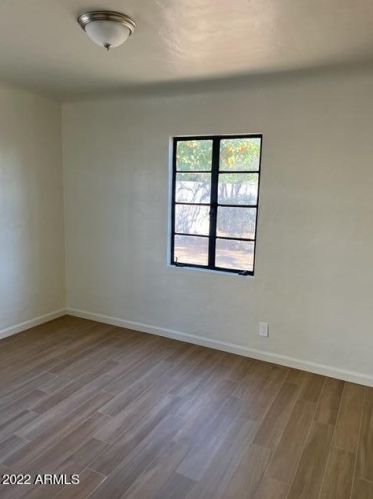 2041 16 Ave, Phoenix AZ 85021-5411 exterior