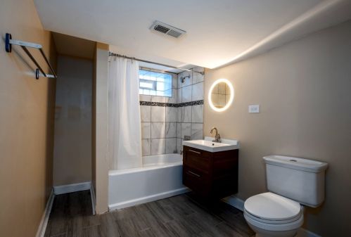 9920 Carpenter St, Chicago IL  60643-2246 exterior