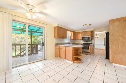 113 Calmont Dr, Pittsburgh PA 15235-5202 exterior