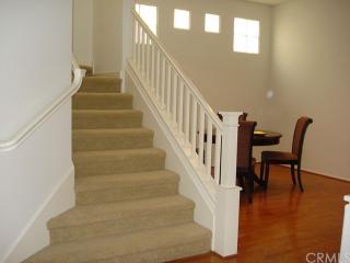 10874 Kimball Pl, Tustin CA  92782-1306 exterior