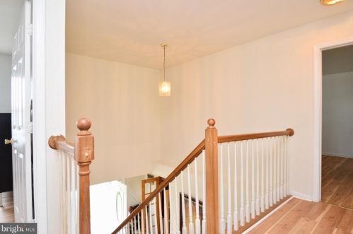 336 Schafer Blvd, New Castle DE 19720-8857 exterior