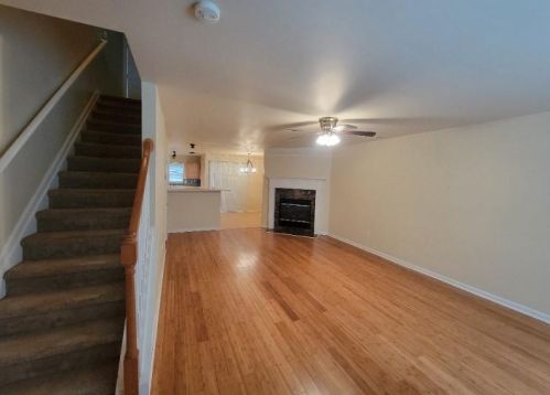 1843 Devon Dr, Atlanta GA 30311-4386 exterior