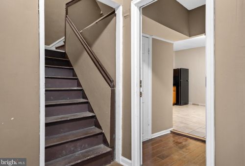 906 48th St, Philadelphia PA 19131-5119 exterior