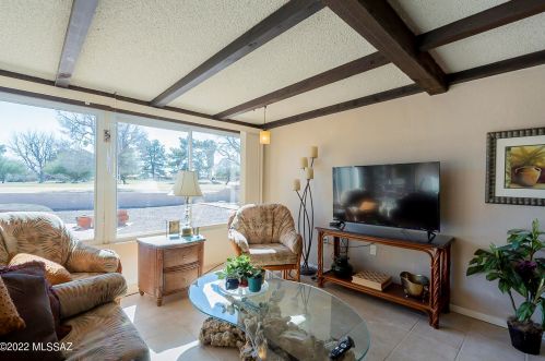 153 Los Arcos, Green Valley AZ 85614-2435 exterior