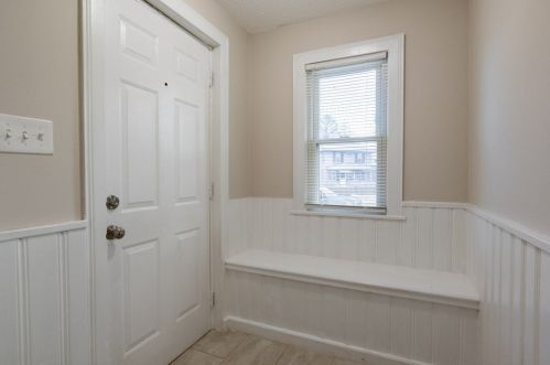 139 Berkshire Ave, Springfield MA  01109-1749 exterior