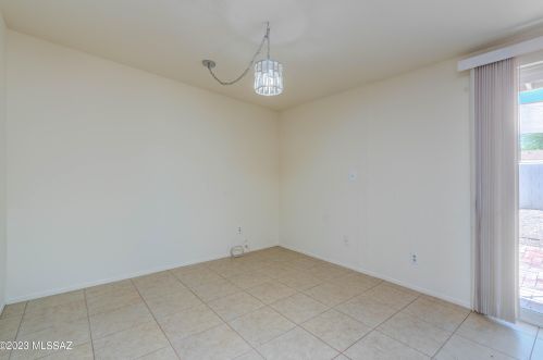 4542 15th St, Tucson AZ 85701-2444 exterior