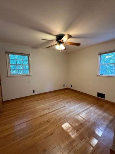 1826 Cameo Ct, Tucker, GA 30084-7001