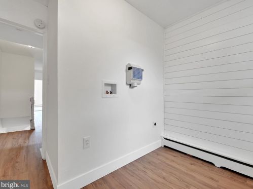 27 New Dorwart St, Lancaster PA 17603-5220 exterior