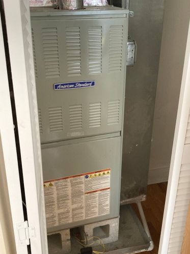 4845 Race Ave, Chicago IL 60612-1510 exterior