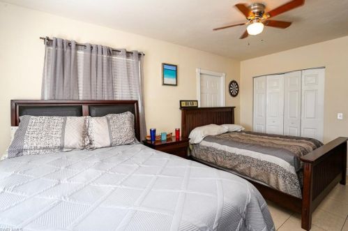 5140 20 Ct, Naples FL exterior