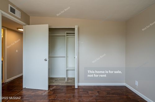 8234 19th St, Tucson AZ  85710-5916 exterior